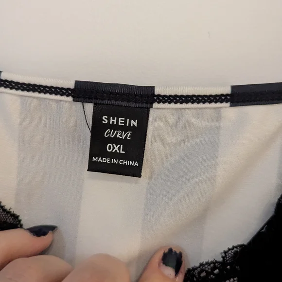 Top - Picture 5 of 7